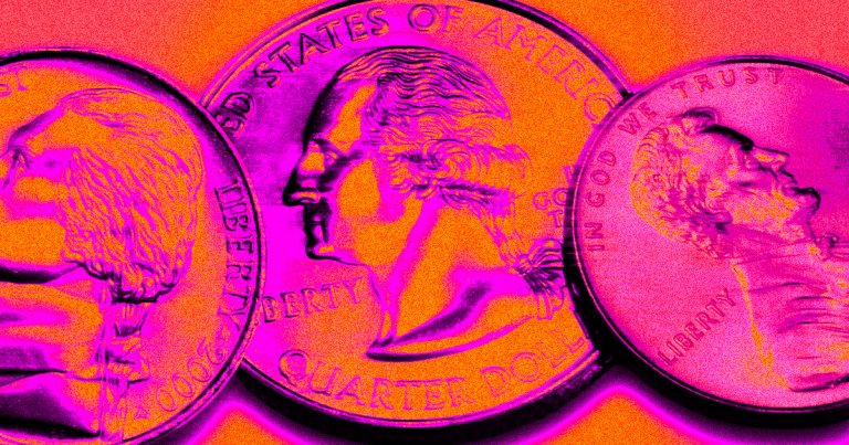 A new report on generative AI reveals that many companies in much of the world are not making a profit on their AI products.