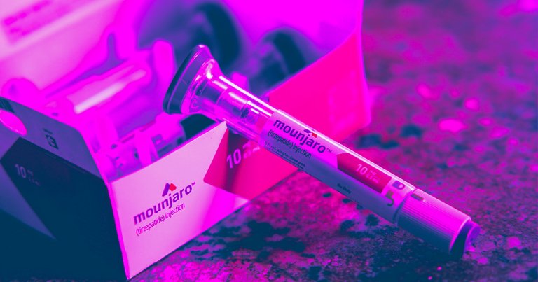 Eli Lilly, the pharma firm behind Zepbound and Mounjaro is, ironically, calling people out for using the drugs to lose weight. 