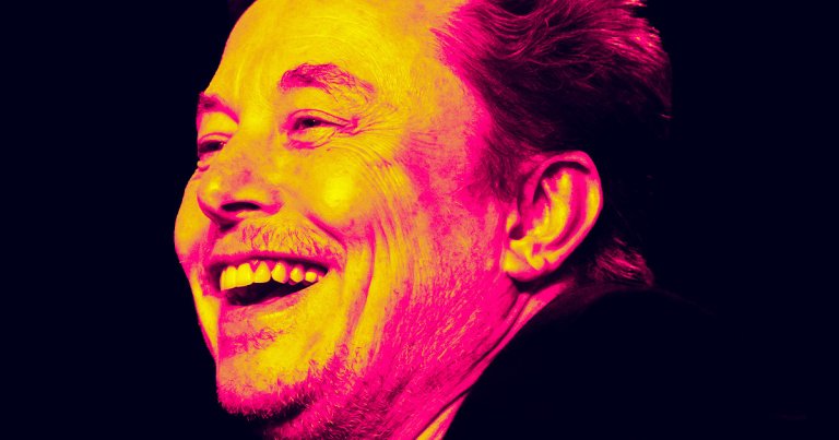 SpaceX CEO Elon Musk had sex with an ex-intern several years ago, in addition to having inappropriate interactions with women employees.
