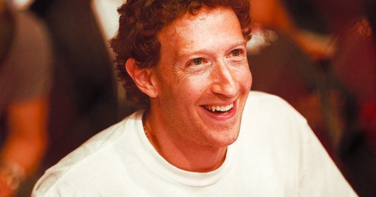 Facebook users in America have been coming upon ads for an addictive drug that's banned in several countries.