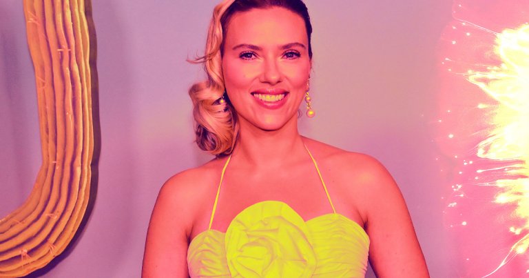 The analysis used several AI models to compare the OpenAI voice to the voices of around 600 actresses, including Scarlett Johansson.