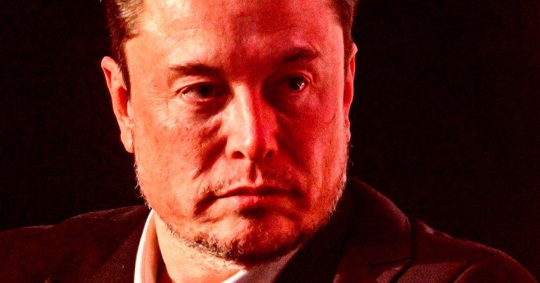 Eight former employees have sued SpaceX and Elon Musk, claiming they were illegally fired for raising concerns over sexual harassment.