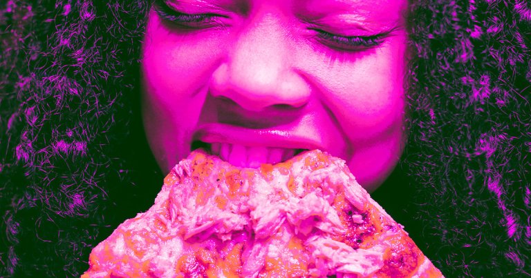 As of this week, Google's AI was still telling people to put glue on pizza — and in the process, it misrepresented a journalist's work.
