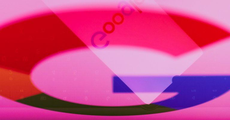 After Google's AI Overviews was caught generating incorrect answers, Google has slashed AI-generated summaries from 84 to less than 15%.