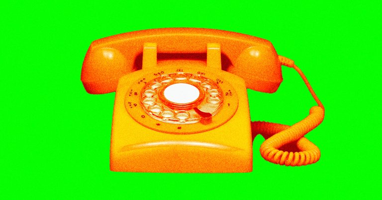 With just a fraction of people responding to political polls, Harvard experts are suggesting that pollsters "call" AI chatbots instead. 