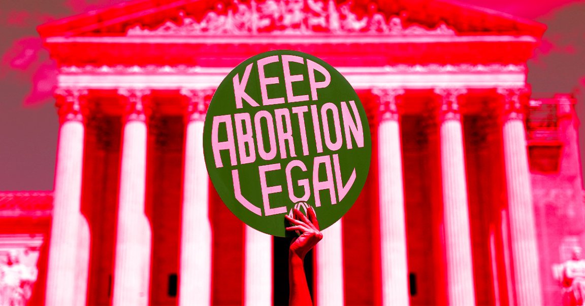 More babies are dying in Texas after the state basically banned the procedure except in a few cases in 2021.