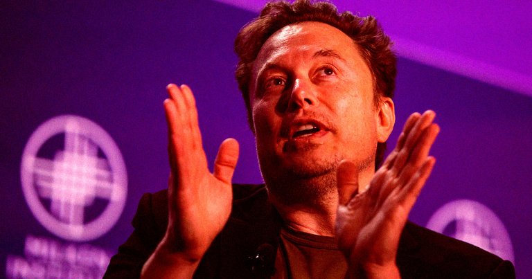 Elon Musk is diverting important AI hardware shipments away from Tesla in favor of his social media platform X and his AI startup xAI.