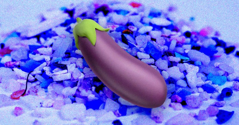 For the first time, scientists have found microplastics in human penises, highlighting the need to study their potential effects on health.