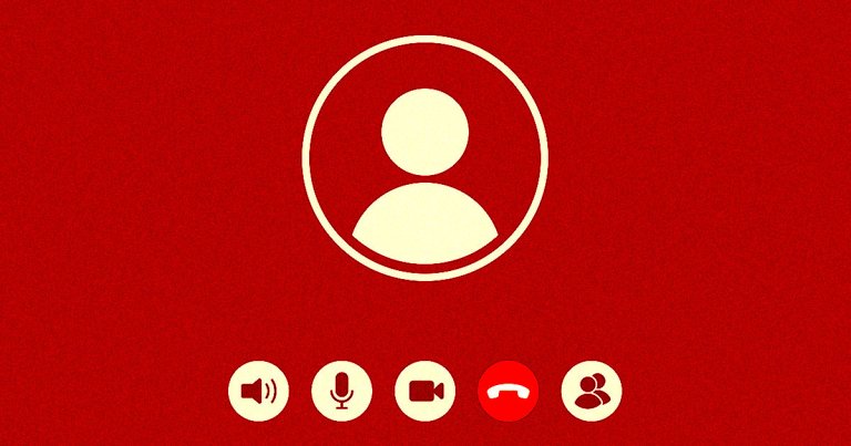 Microsoft recently released an ad, bragging that thanks to its Copilot AI, office workers can be "in three meetings at once"