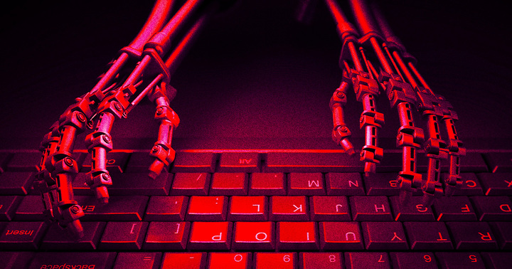 An Irish man sued Microsoft after MSN circulated an AI article falsely accusing him of sexual misconduct, per a New York Times investigation.