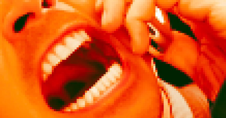 The Voice Mode assistant for ChatGPT, originally teased in May, has been delayed for at least another month, according to OpenAI.