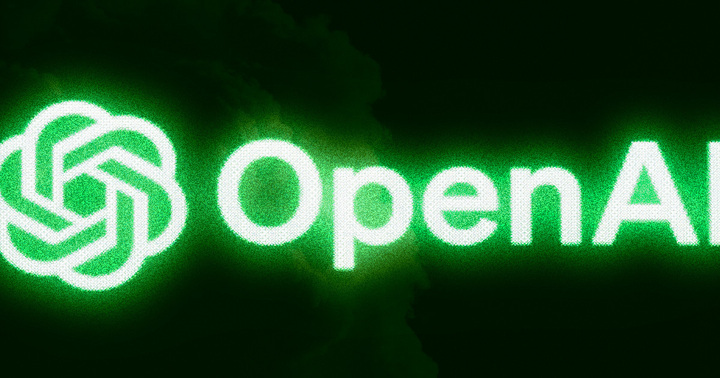 OpenAI confirmed that it has removed VIC, the AI chatbot running for mayor of Cheyenne, Wyoming, from public view.
