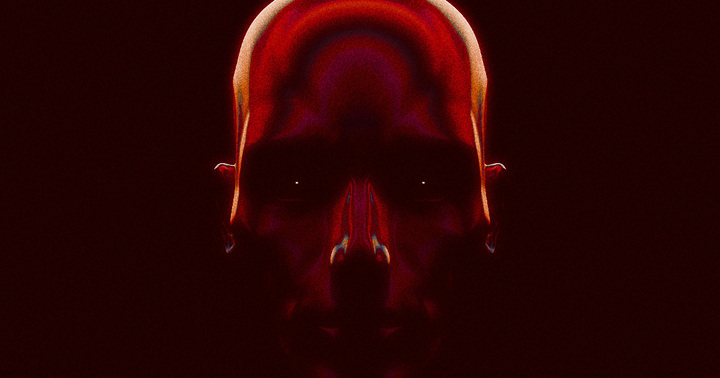 A former OpenAI researcher became so convinced that the technology would usher in doom for humanity, he left the company and called it out.