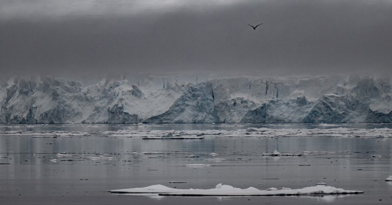 Some scientific experts have been proposing refreezing the Arctic region via a series of drastic geoengineering projects.