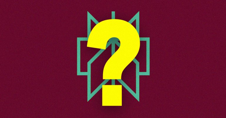 It's still unclear what Perplexity's AI chatbot actually does. Wired found that it isn't actually scraping actual news content.