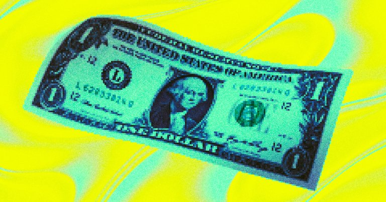 AI is not making money for investors which may be connected to businesses having trouble adopting the technology.
