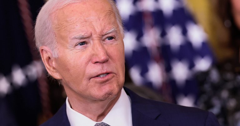 President Joe Biden and Sen. Bernie Sanders are calling on the makers of weight loss drugs like Ozempic to make them cheaper.