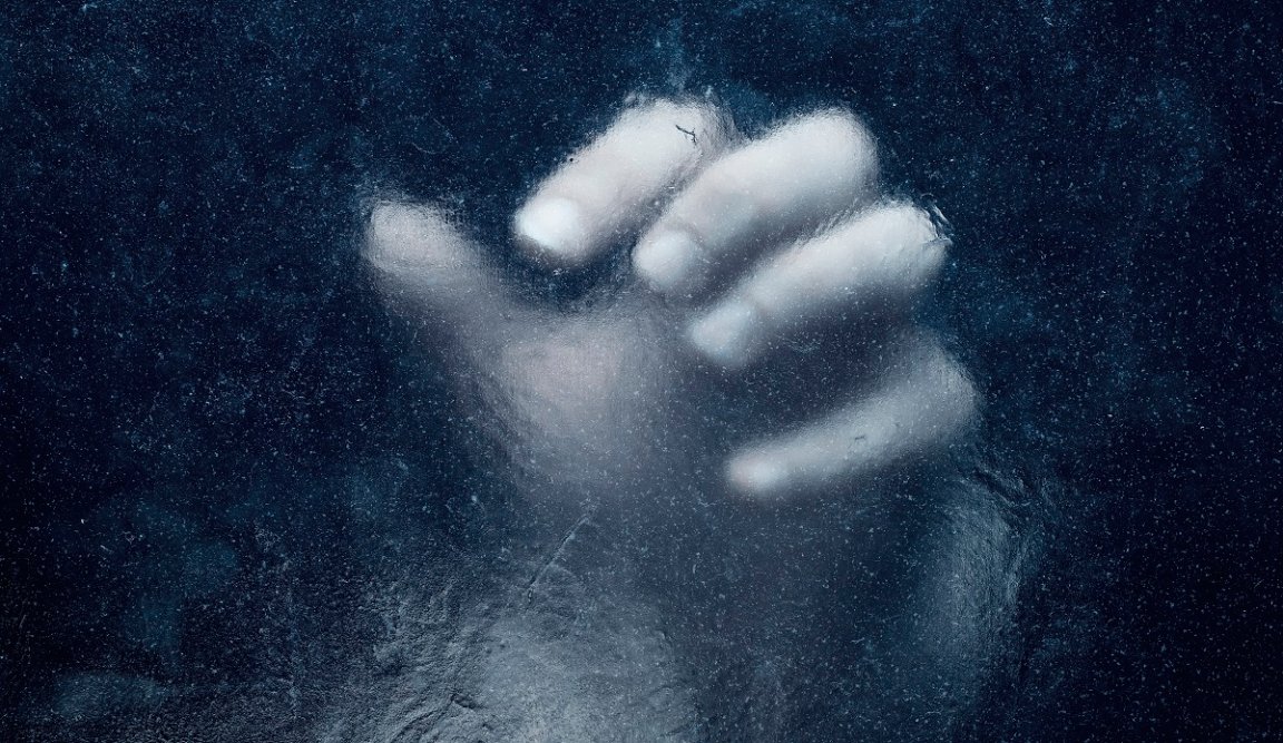 Lawyers are already creating so-called "revival trusts" for cryogenically frozen rich people — even though resurrection is not yet possible.