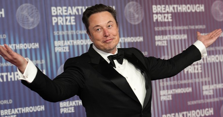 Sales in California, one of Tesla's key markets, have dropped for the third quarter in a row, according to a new analysis.