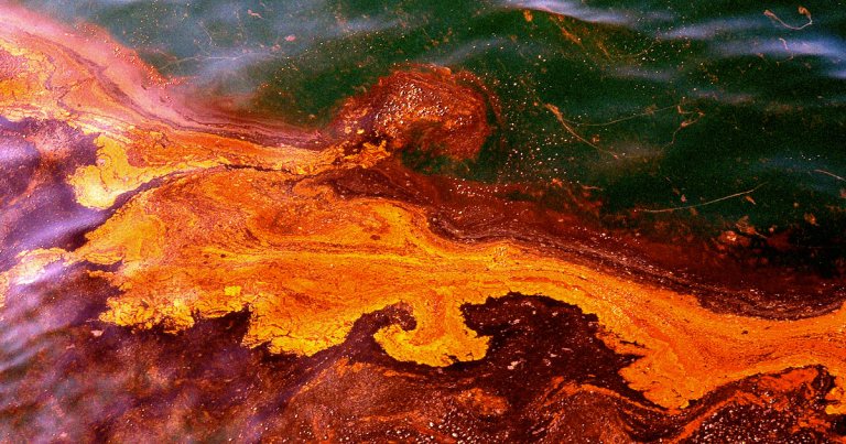 Researchers want to dump thousands of gallons of sodium hydroxide into the ocean in an effort to slow climate change.