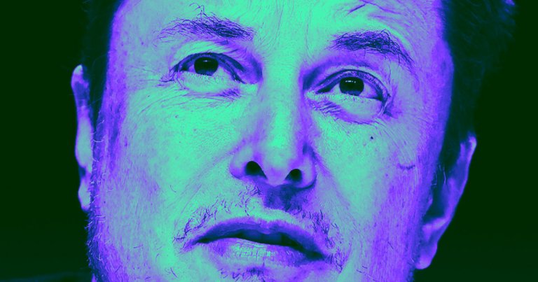 To save himself from would-be assassins, Elon Musk is now proposing a new type of "Iron Man"-inspired security.