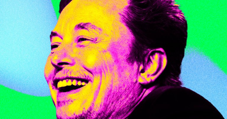 At some point, X-formerly-Twitter auto-opted its users into sharing their data with Grok, owner Elon Musk's unfunny "anti-woke" chatbot.