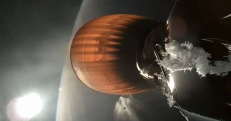 All of SpaceX's workhorse Falcon 9 rockets have been grounded by the FAA, pending an investigation into an explosion.