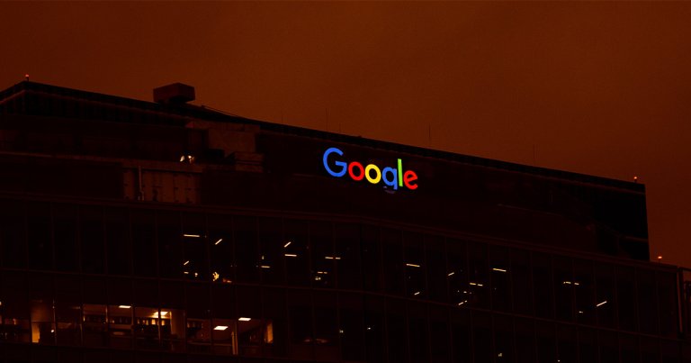 Google researchers have come out with a new paper that warns that generative AI is ruining vast swaths of the internet with fake content.