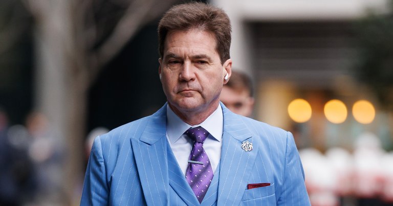 After claiming to be the Bitcoin creator for over a decade, a UK High Court firmly ruled that Craig Wright is not, in fact, Satoshi Nakomoto.