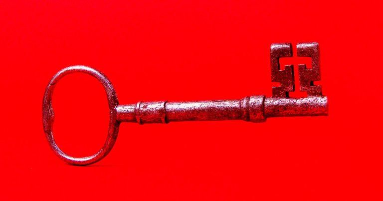 In a blog post last week, Microsoft acknowledged the existence of a new AI chatbot jailbreaking technique dubbed "Skeleton Key."