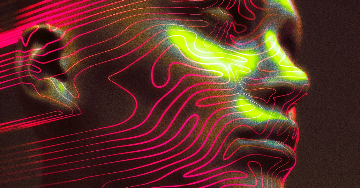 In a recent survey, a pair of researchers found that many ChatGPT users have interesting misconceptions about the OpenAI chatbot.