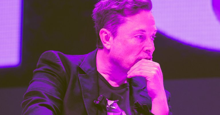 Neuralink has canceled its second human implantation after discovering medical issues in the person who was going to get the brain chip. 