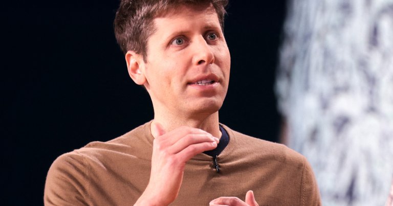 OpenAI spent only a single week safety testing its new model GPT-4o, according to insiders at the company.