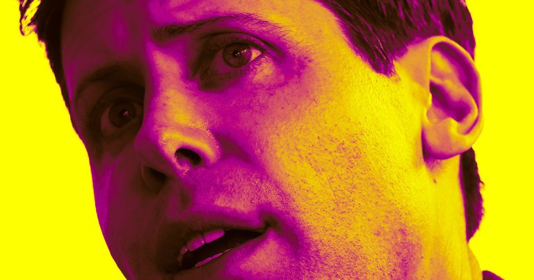 OpenAI wants to see the notes to assess The New York Times' copyright claims, in the newspaper's legal battle against the AI company.