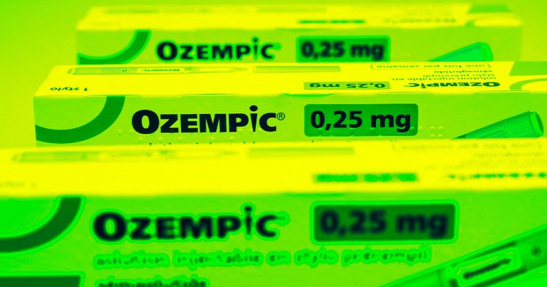 Eli Lilly, the maker of Zepbound, is hoping that new studies into off-label treatments will help get the drugs covered by insurance.