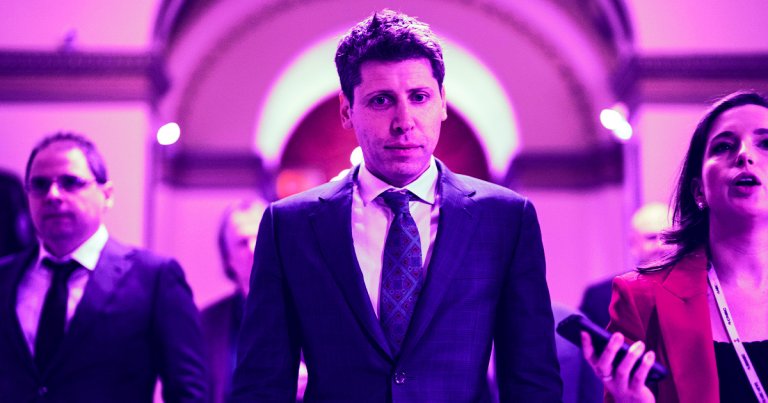 OpenAI CEO Sam Altman has for years now been quietly giving folks a universal basic income to see if it works.