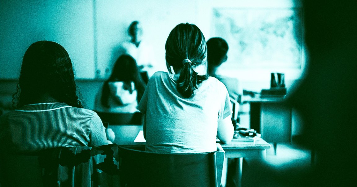 A Spanish court has sentenced 15 teenagers to one year of probation for using AI to create fake nude images of female classmates.