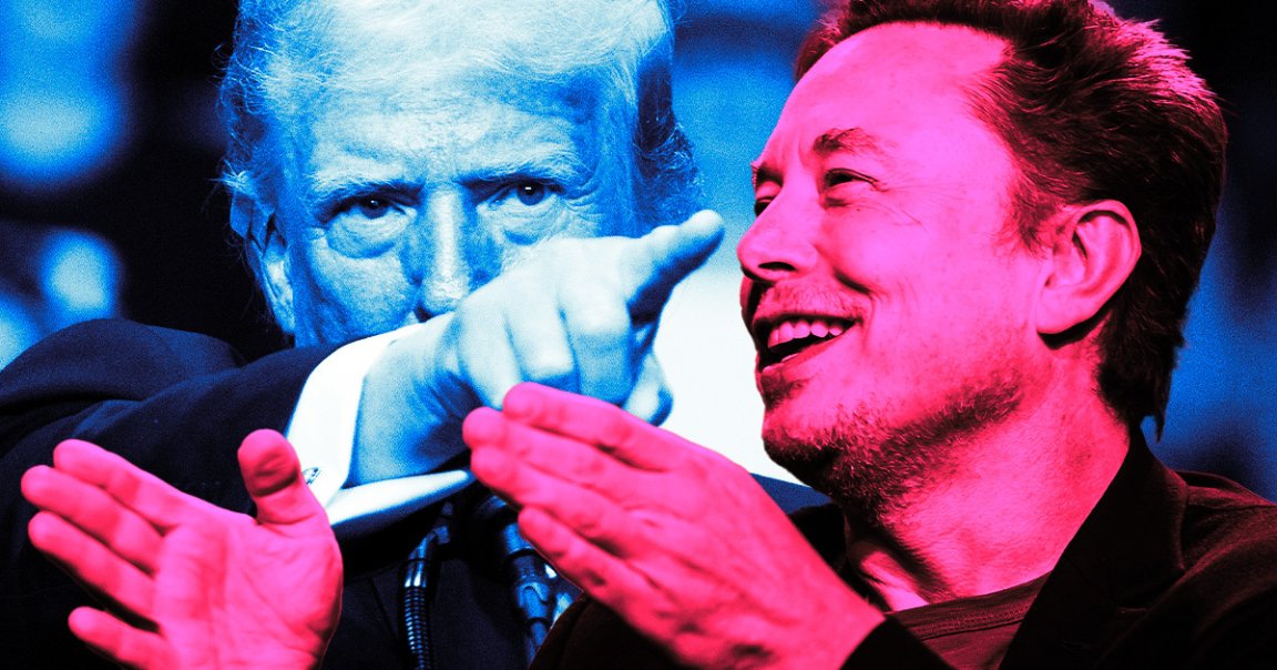 As Elon Musk throws his weight behind Donald Trump, people who own Teslas are starting to feel some buyer's remorse.