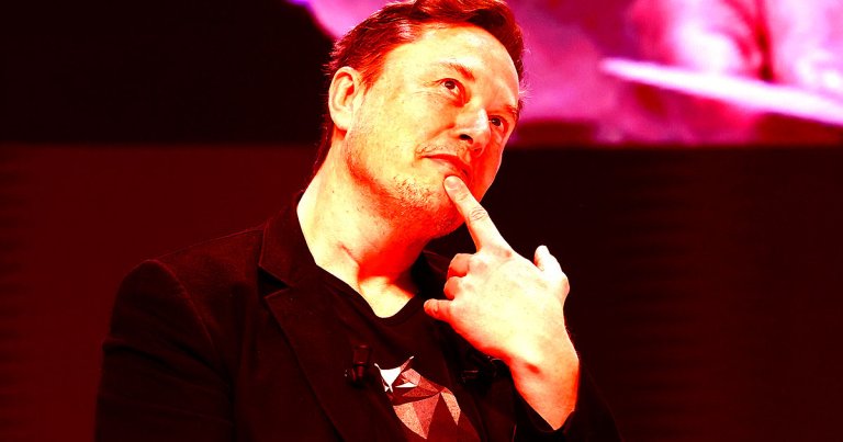 Tesla Stock Slaughtered After Its August “Robotaxi” Event Falls Apart