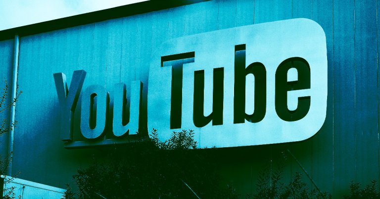 The factors that YouTube will consider to determine if AI content impersonates someone, however, is considerably hazy.