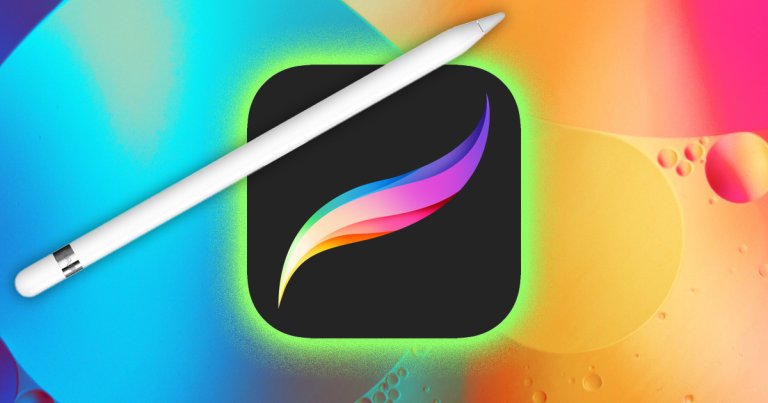 The iPad-focused design app Procreate is declining to incorporate generative AI into its platform — and its CEO isn't mincing words.