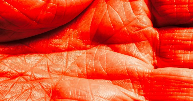 Stanford scientists have discovered that there are two specific age ranges at which your body starts to feel like it's aging ultra fast.