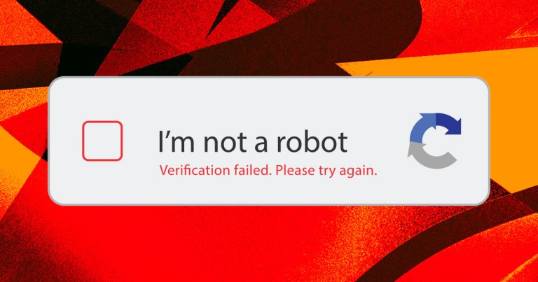 AI technology is becoming so advanced that researchers propose people start using personhood credentials to verify they are human.