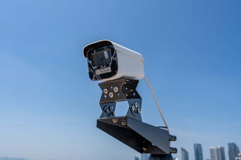 Michal Kosinski, Stanford psychologist, claims that AI programs can detect people's IQ, sexual orientation, and politics by scanning faces.