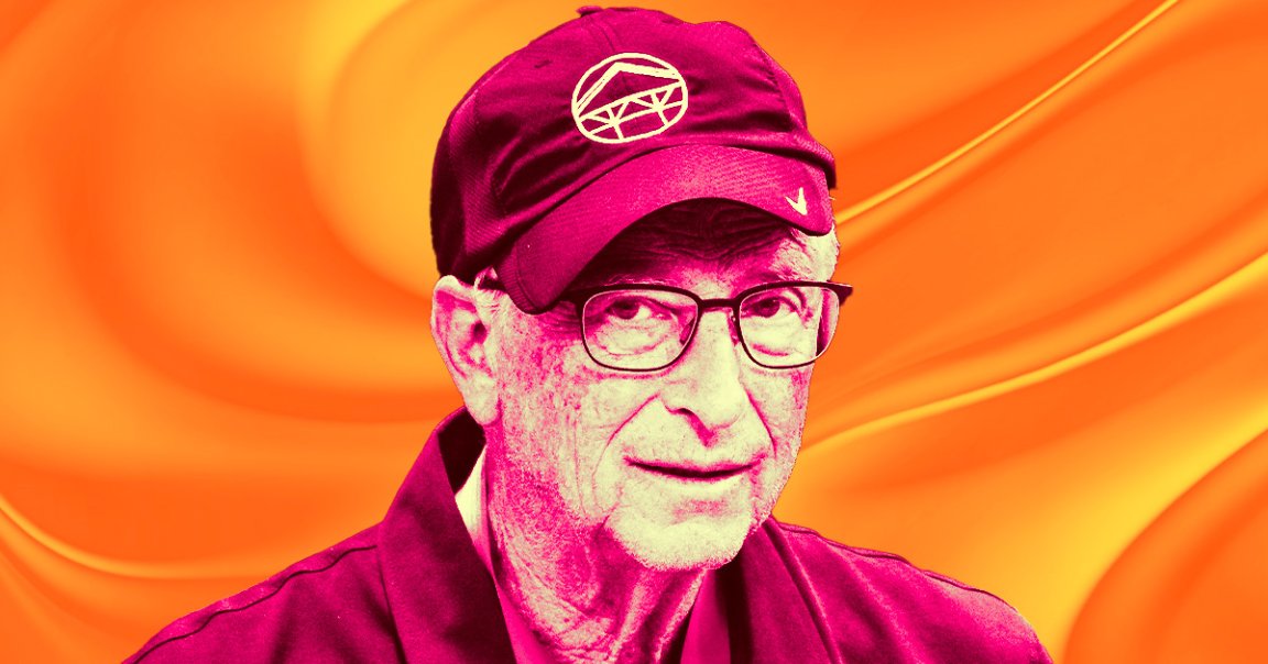 In an upcoming book about Microsoft cofounder Bill Gates, a reporter is set to air some of the billionaire philanthropist's dirty laundry.