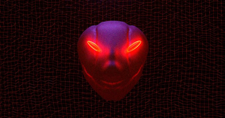 OpenAI found that its latest AI model GPT-4o can unexpectedly imitate users' voices without their permission.
