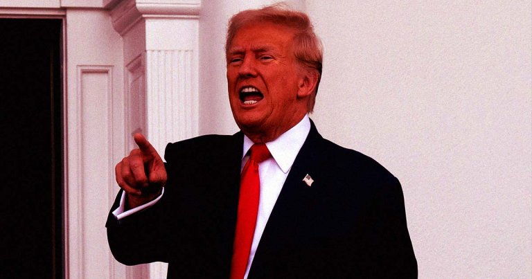 Trump has denied any wrongdoing, claiming that he had nothing to do with the fake Taylor Swift pictures he posted on Truth Social.