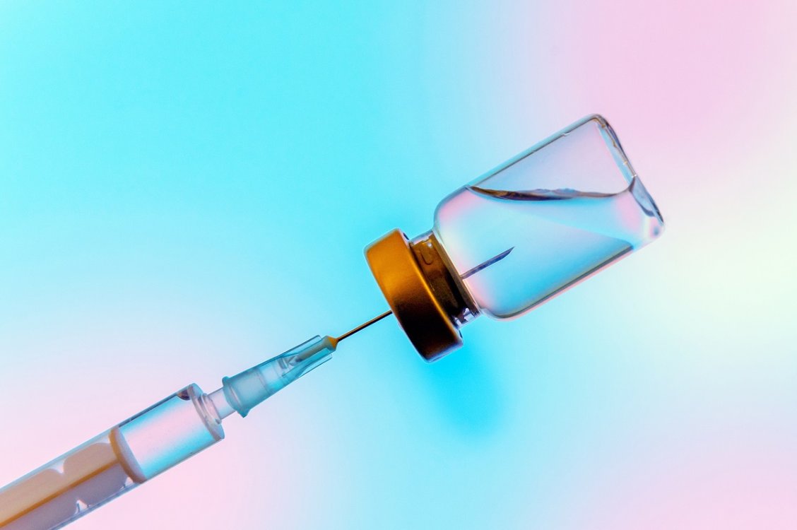 Lilly Injection Eli Lilly Offering Way Cheaper Zepbound, If You’re Willing to Buy Your ...