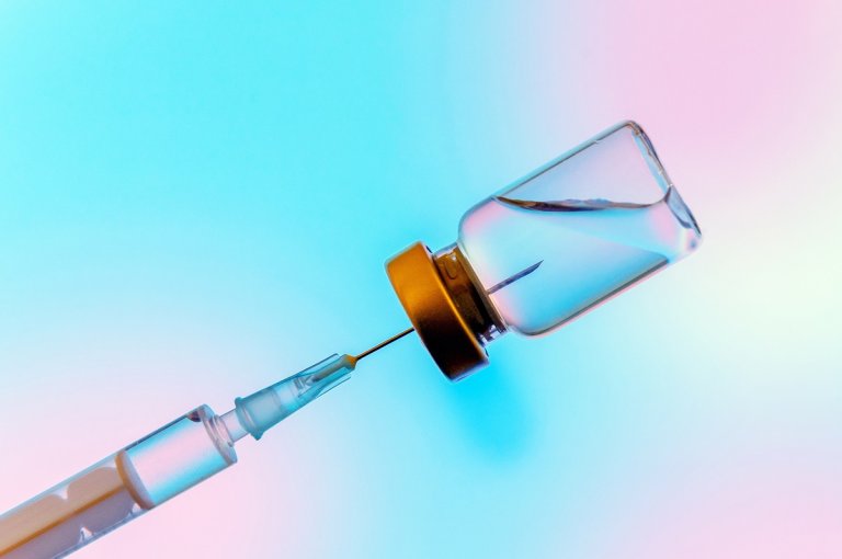The makers of Zepbound are offering a massive price cut — if you're willing to purchase and dose your syringes out yourself. 