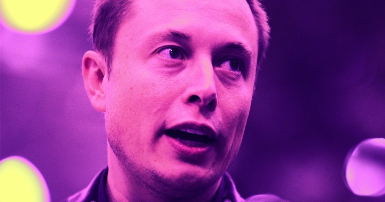 Elon Musk Accidentally Reveals That He Completely Missed the Point of These Famous Movies
